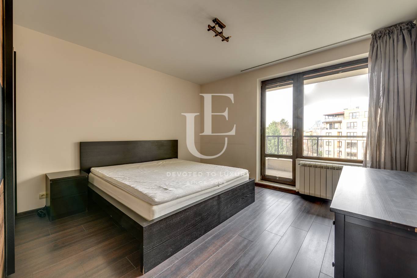 Апартамент за продажба в София, Овча купел - код на имота: E28305 - image 3