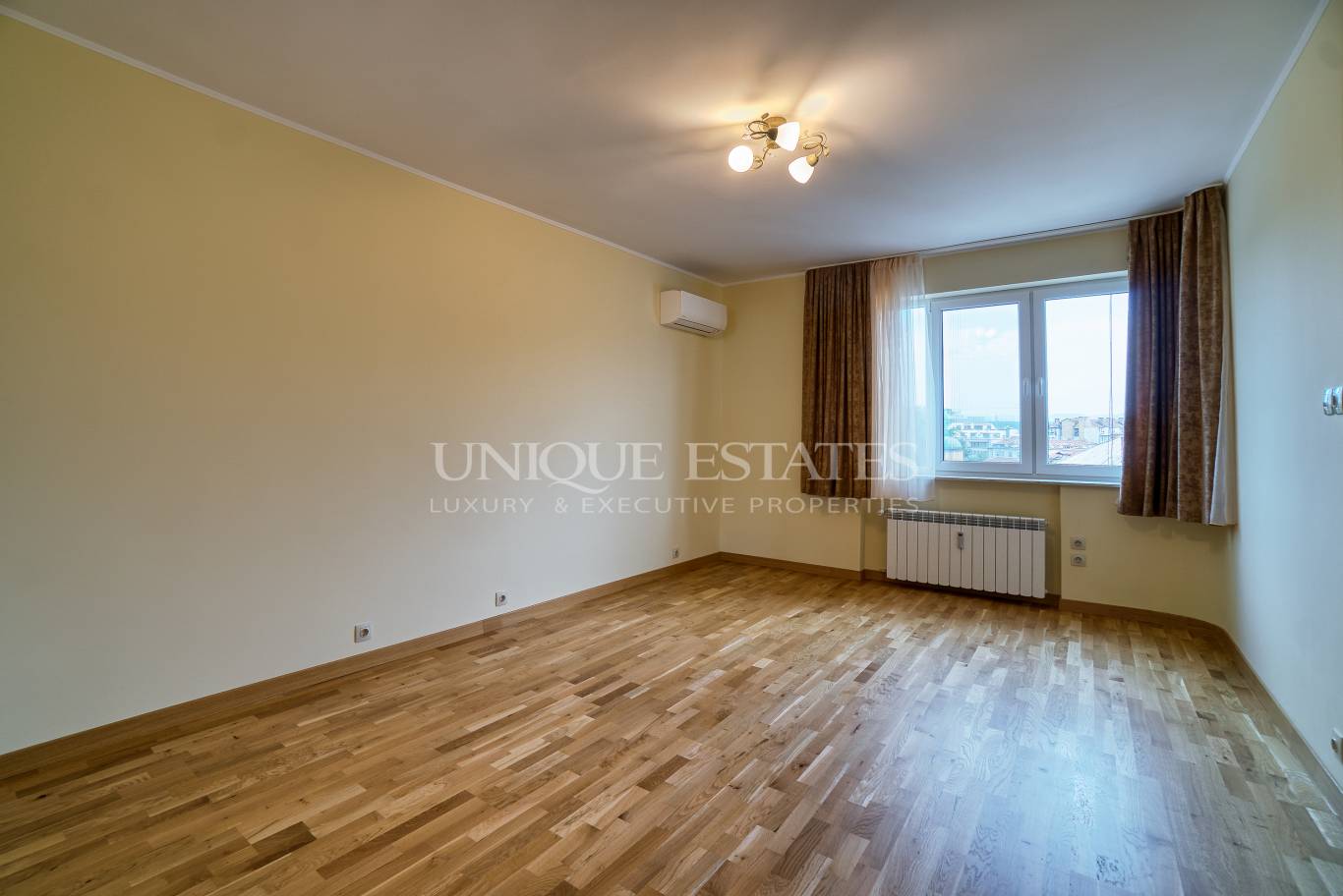 Апартамент за продажба в София, Център - код на имота: E21400 - image 4