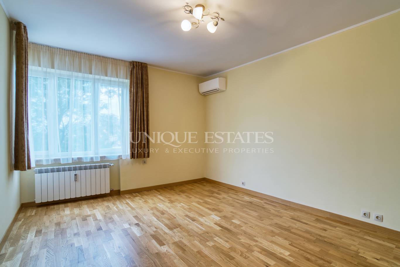 Апартамент за продажба в София, Център - код на имота: E21400 - image 5