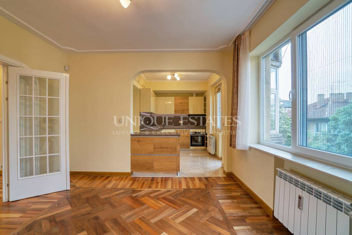 Апартамент за продажба в София, Център - код на имота: E21400 - image 3