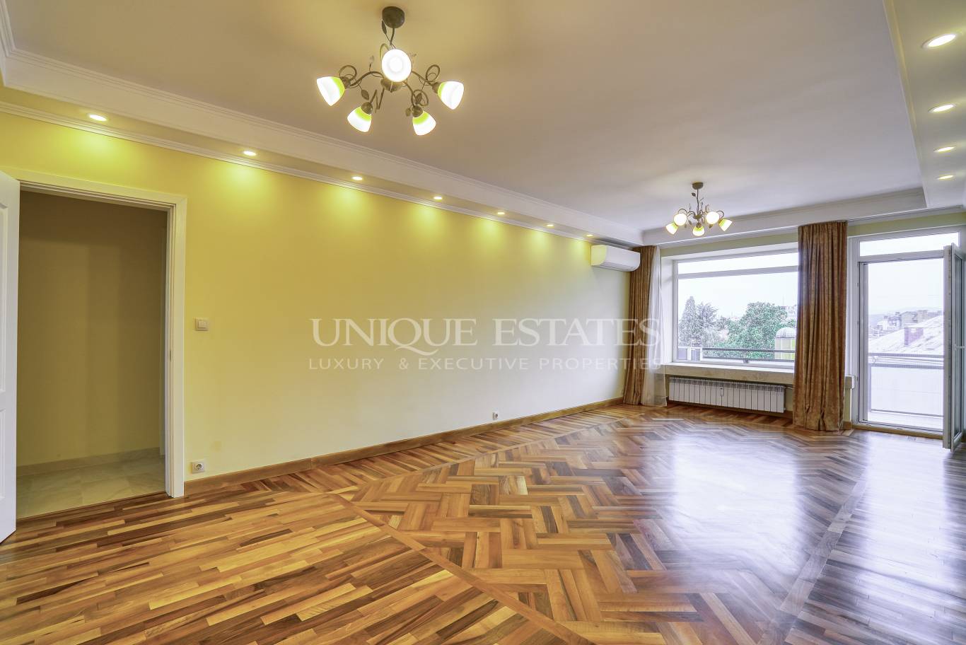 Апартамент за продажба в София, Център - код на имота: E21400 - image 2