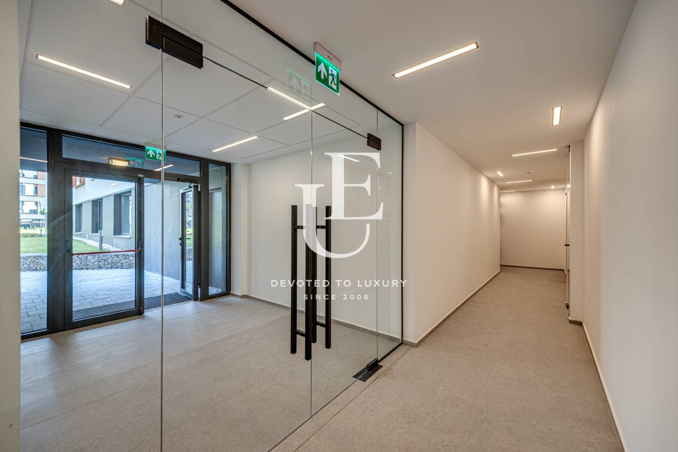 Апартамент за продажба в София, Манастирски ливади - изток - код на имота: K26506 - image 3