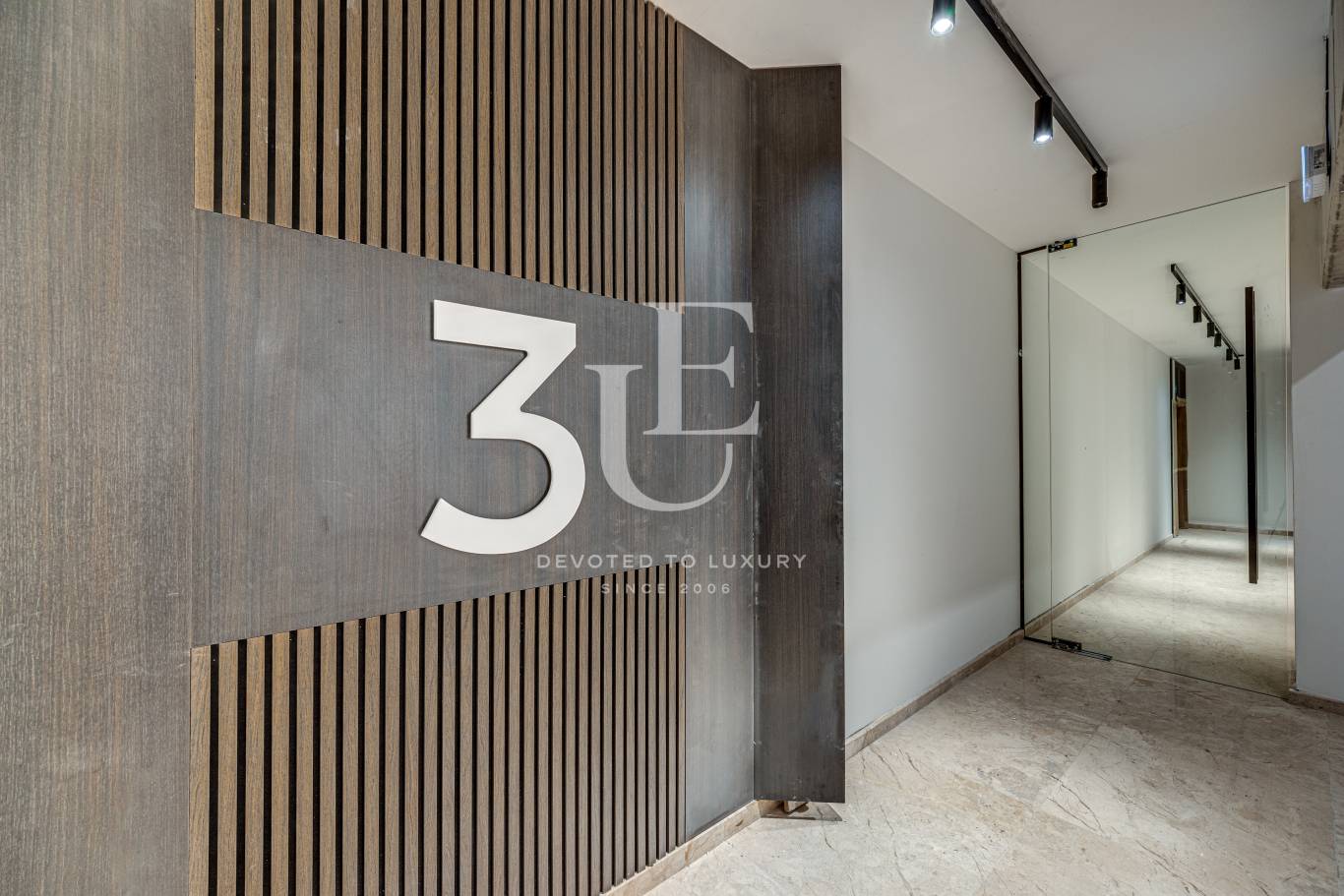 Офис под наем в София, Кръстова вада - код на имота: K28306 - image 7