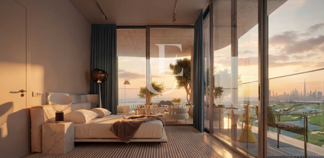 Apartment for sale in Dubai,  with listing ID: N29438 - image 7