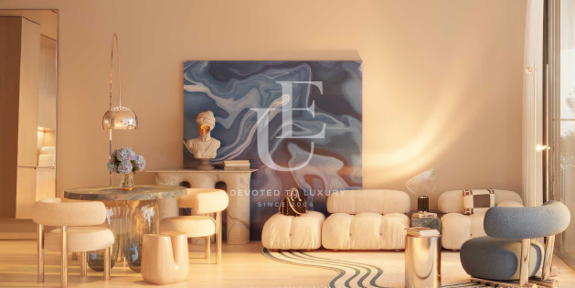 Apartment for sale in Dubai,  with listing ID: N29438 - image 2