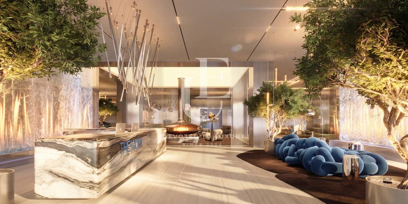 Apartment for sale in Dubai,  with listing ID: N29438 - image 10