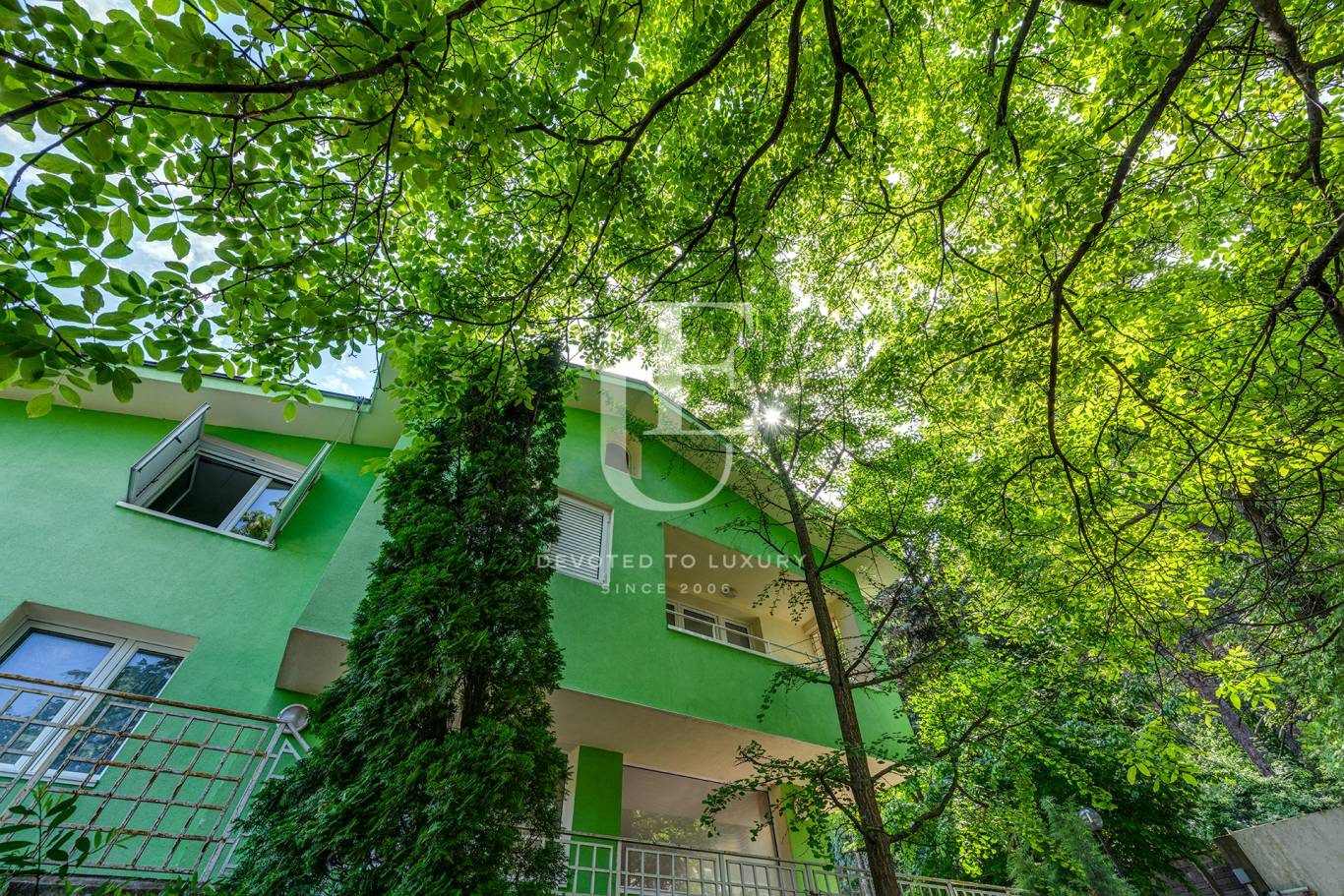 Къща за продажба в София, Княжево - код на имота: K20343 - image 3