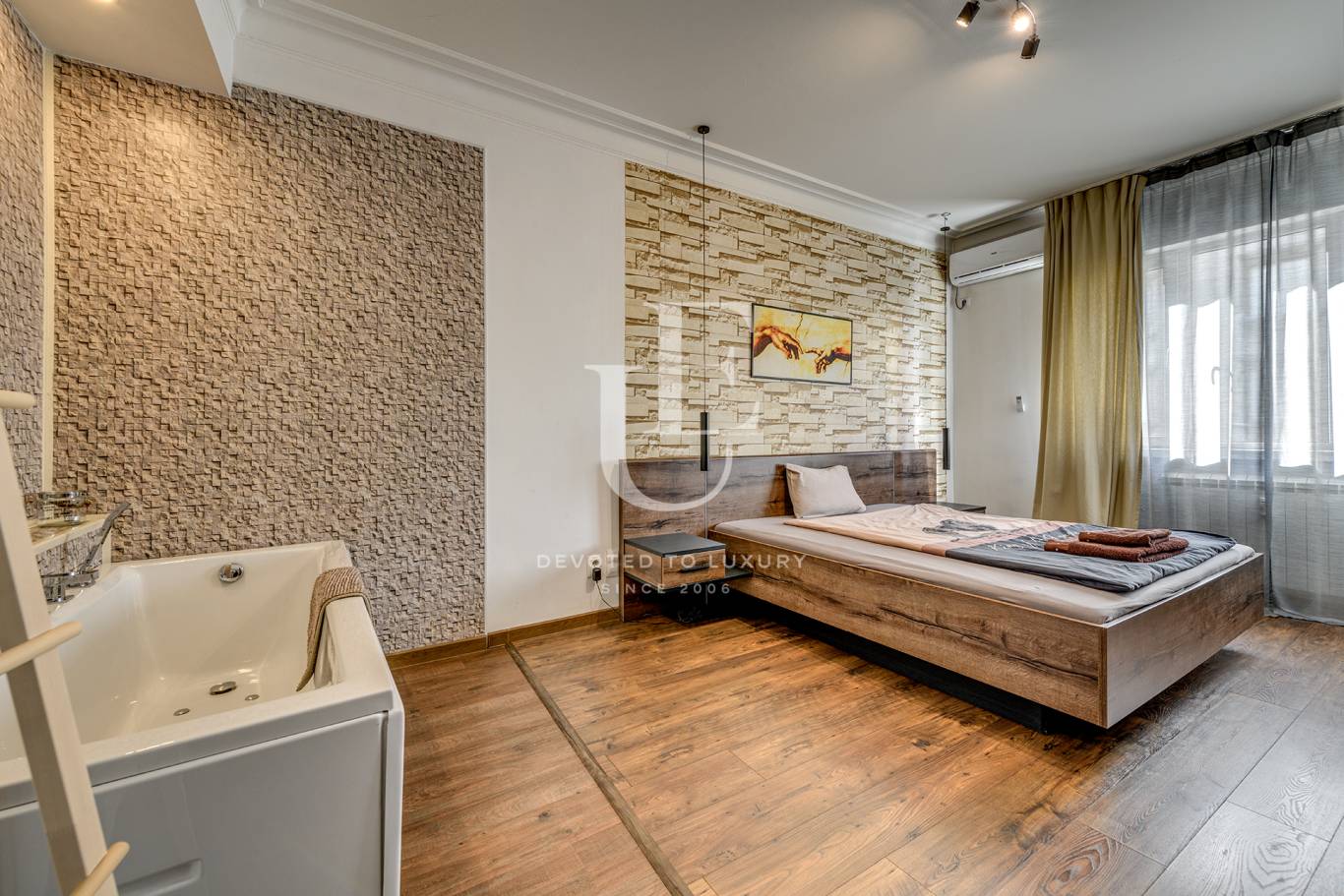 Апартамент за продажба в София, Център - код на имота: K21515 - image 5