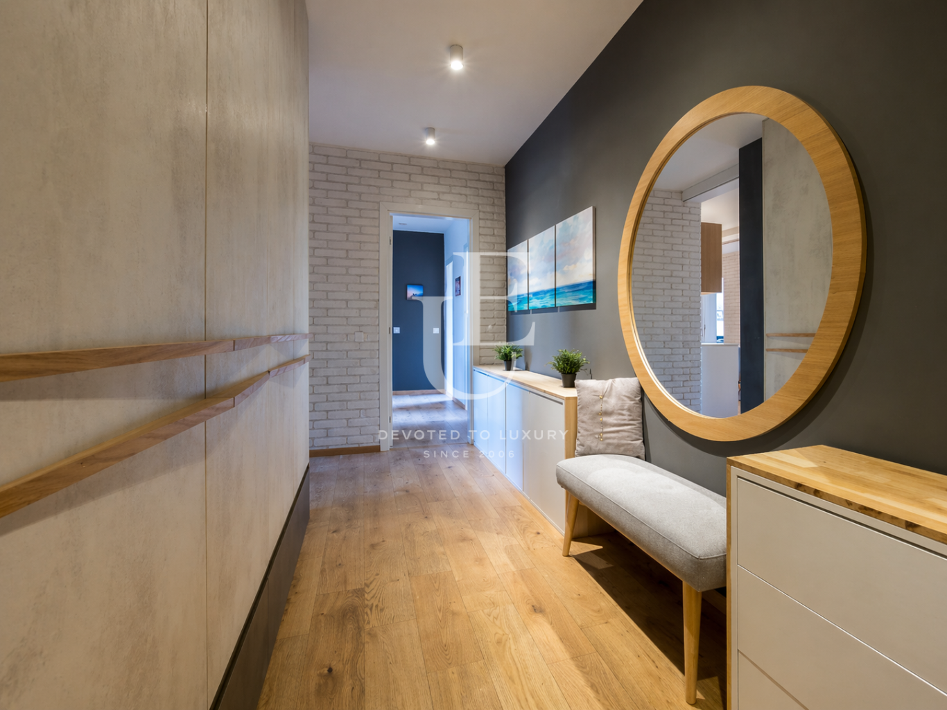 Апартамент за продажба в София, Витоша - код на имота: N29442 - image 4