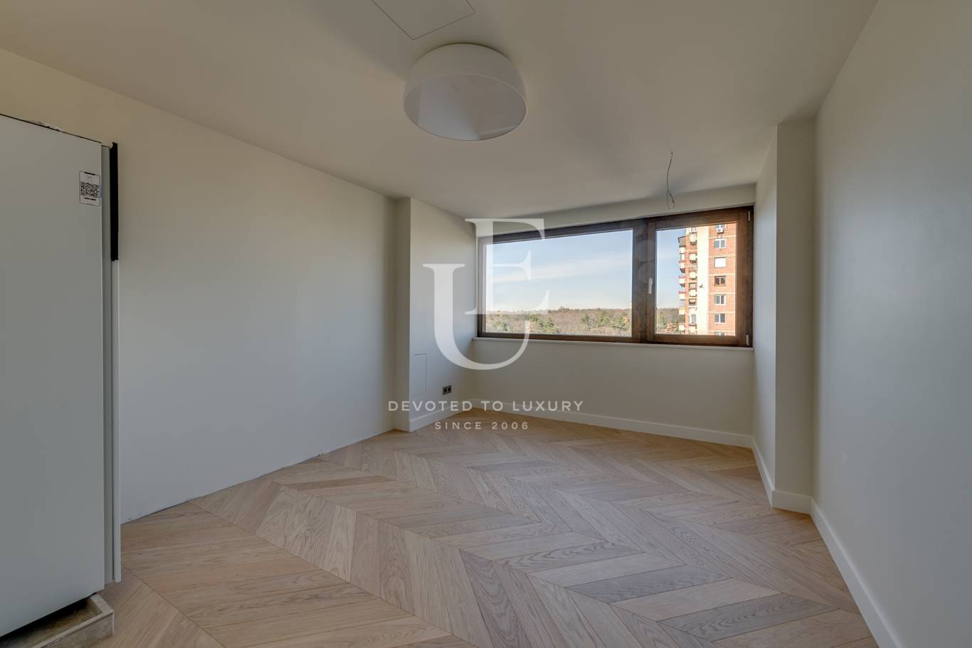 Apartment for sale in Sofia, Izgrev with listing ID: K28313 - image 7
