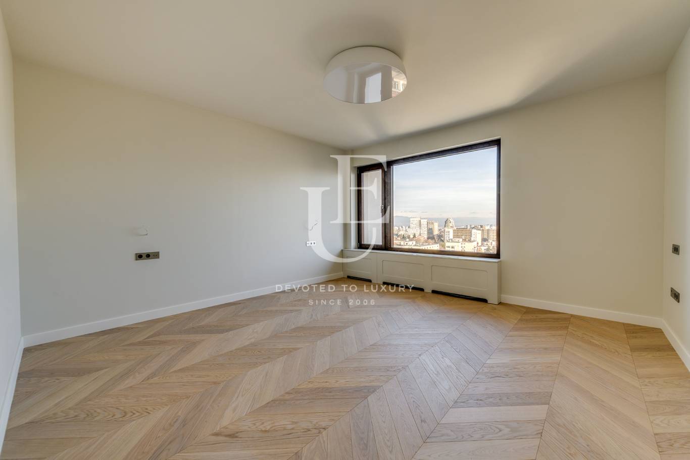 Apartment for sale in Sofia, Izgrev with listing ID: K28313 - image 10