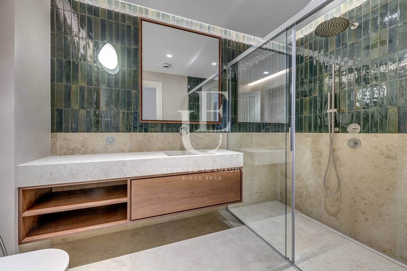 Apartment for sale in Sofia, Izgrev with listing ID: K28313 - image 6