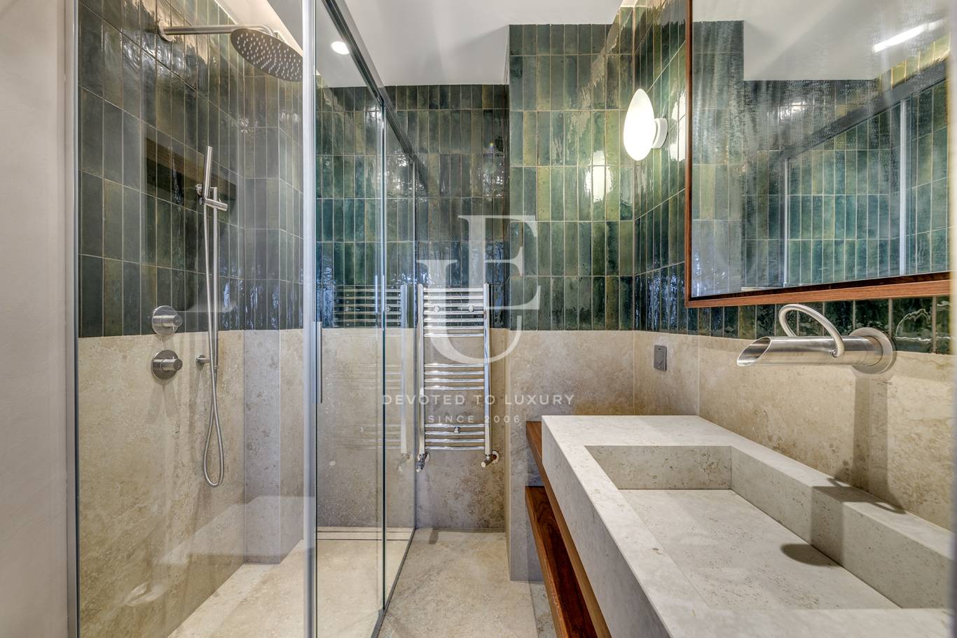 Apartment for sale in Sofia, Izgrev with listing ID: K28313 - image 8