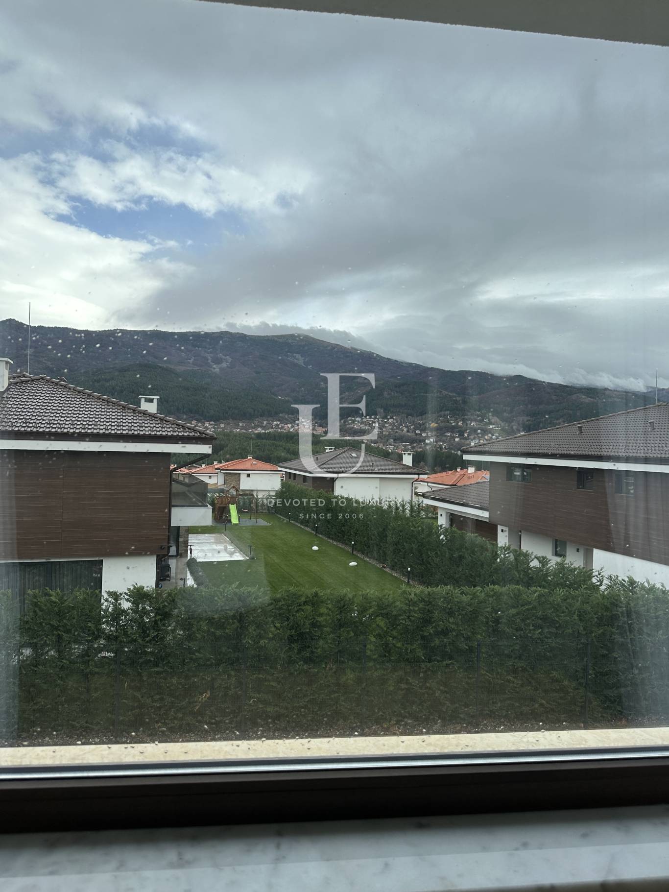 Къща за продажба в Кладница,  - код на имота: N28315 - image 7