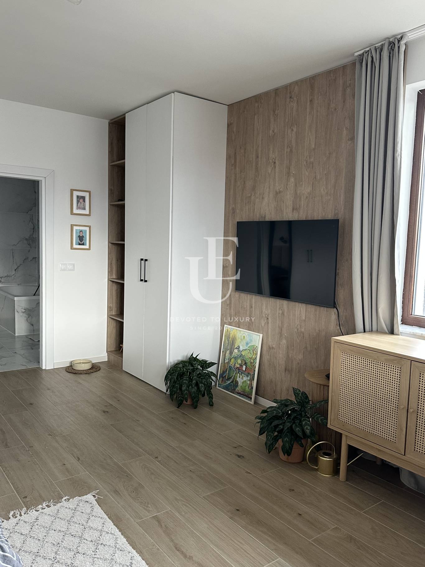 Къща за продажба в Кладница,  - код на имота: N28315 - image 6