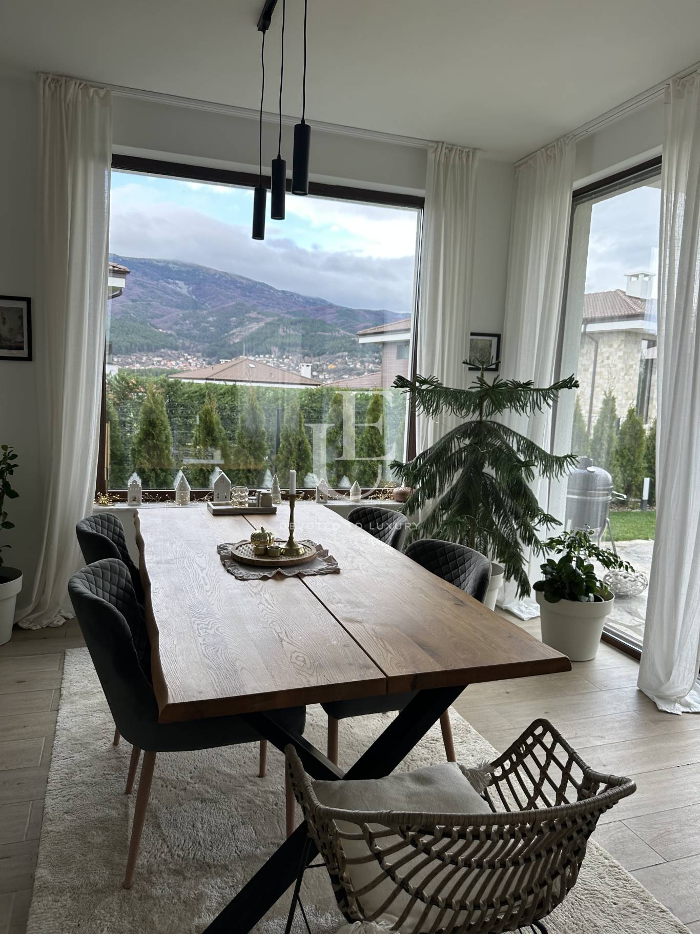 Къща за продажба в Кладница,  - код на имота: N28315 - image 3