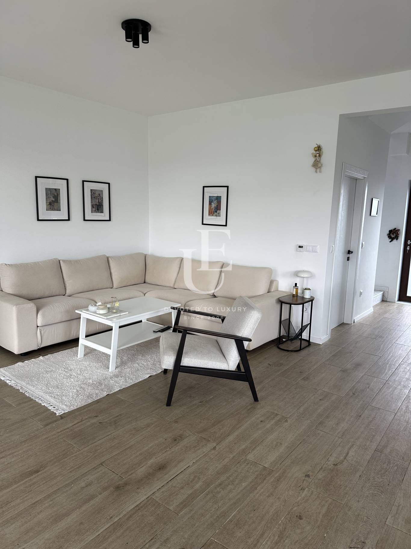 Къща за продажба в Кладница,  - код на имота: N28315 - image 5