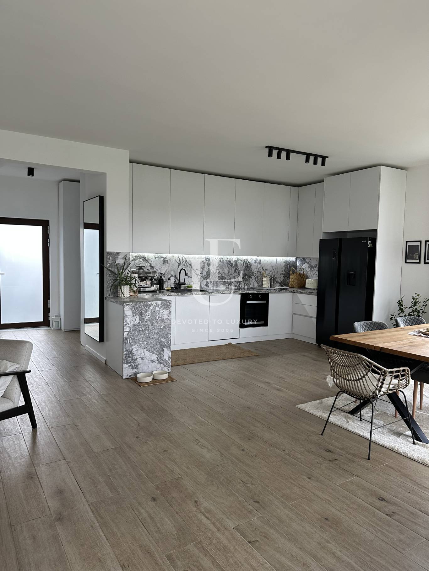 Къща за продажба в Кладница,  - код на имота: N28315 - image 4