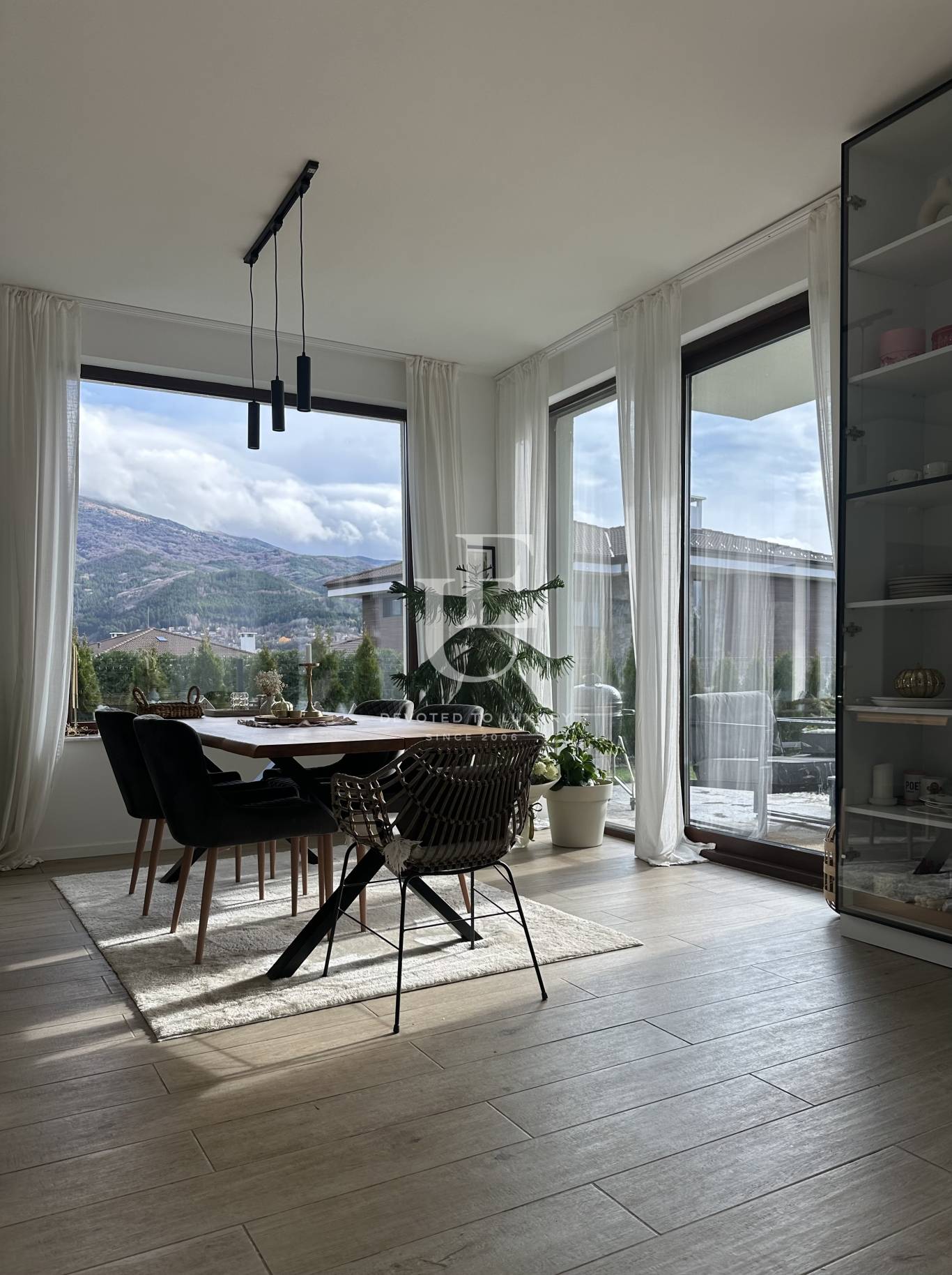 Къща за продажба в Кладница,  - код на имота: N28315 - image 2