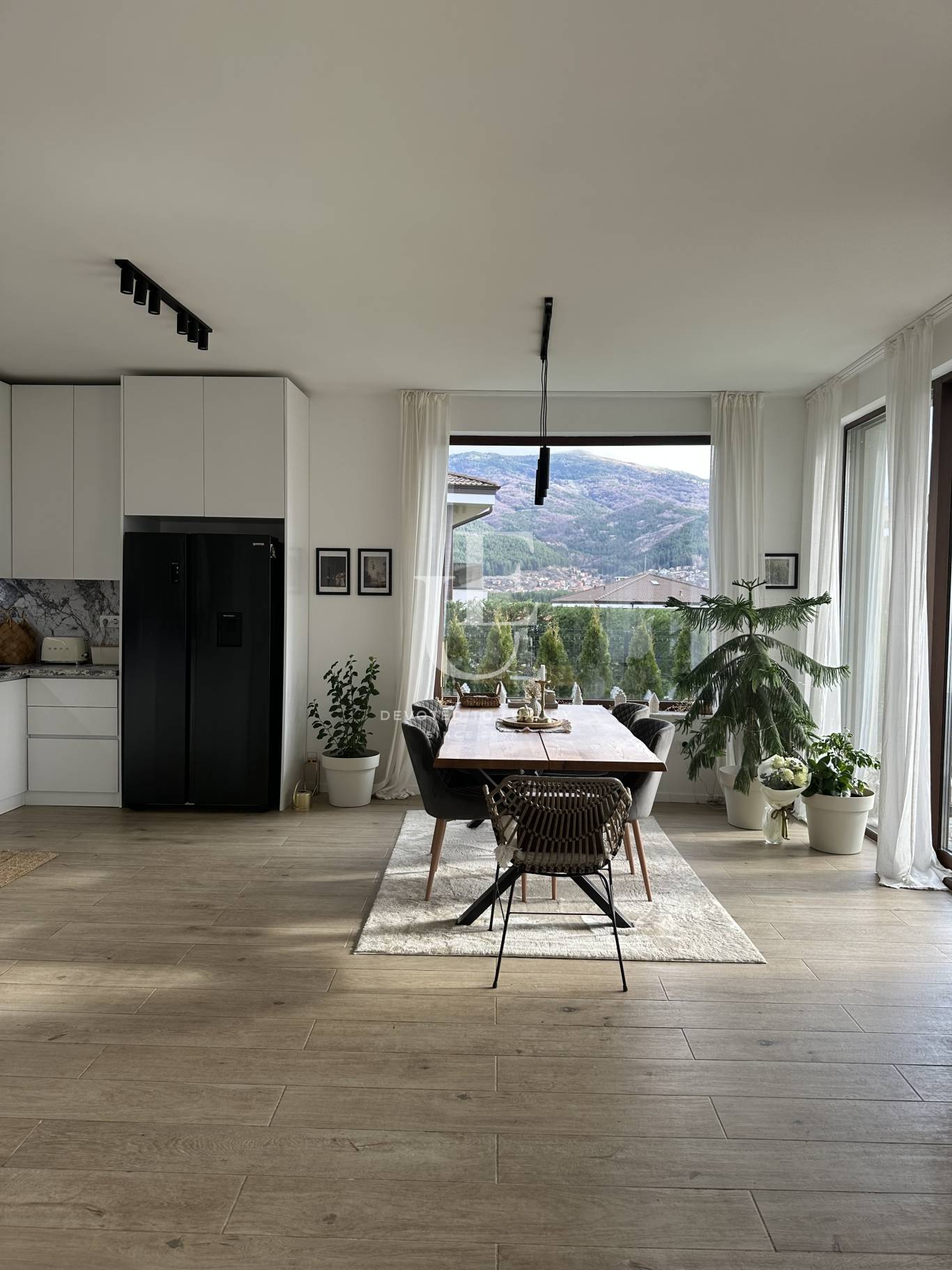 Къща за продажба в Кладница,  - код на имота: N28315 - image 1