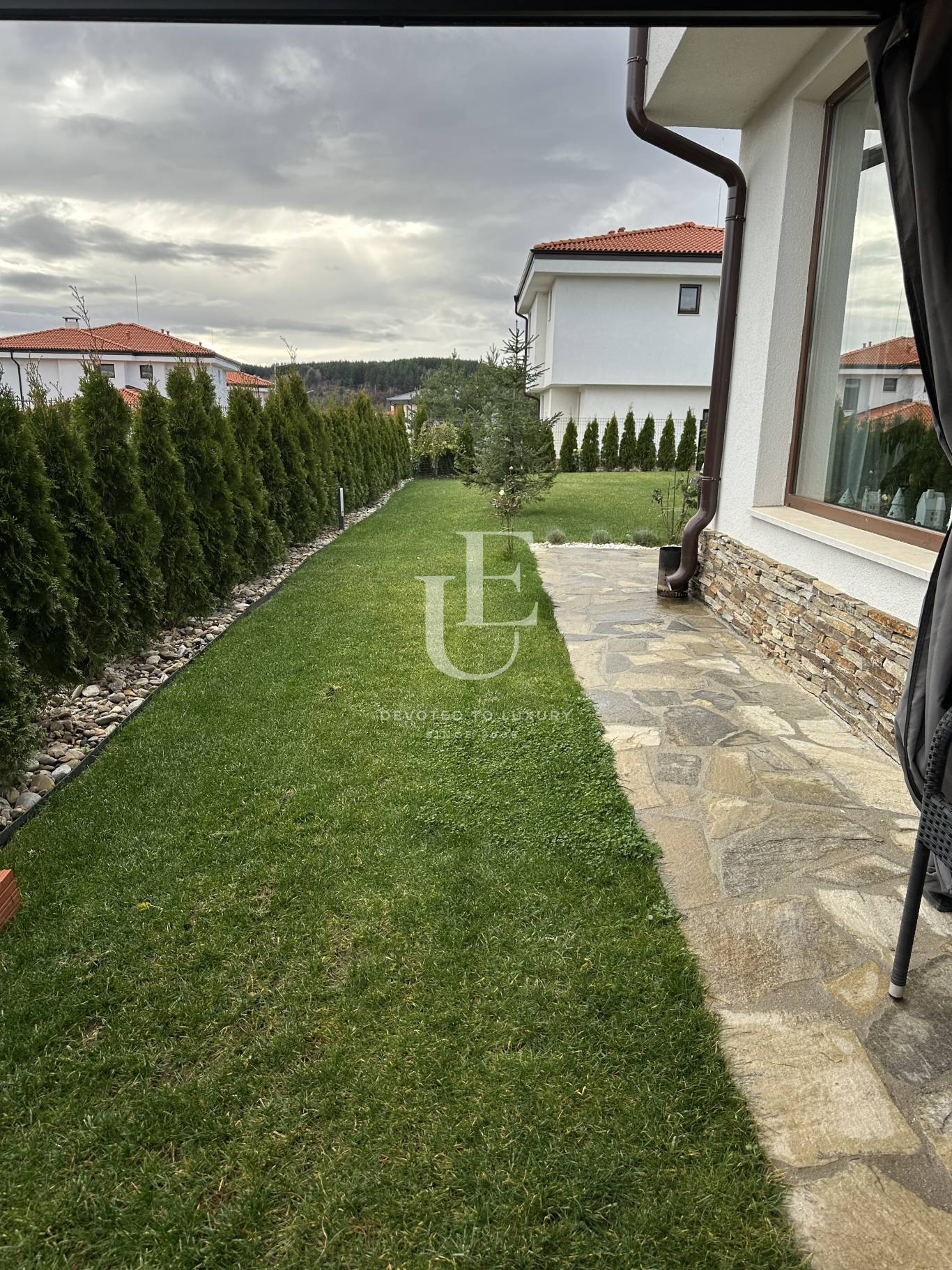 Къща за продажба в Кладница,  - код на имота: N28315 - image 8