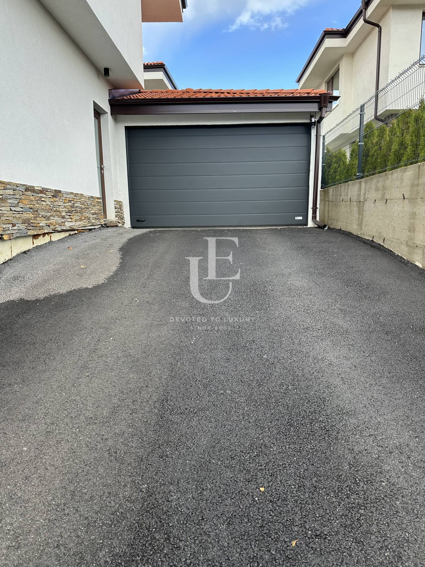 Къща за продажба в Кладница,  - код на имота: N28315 - image 9