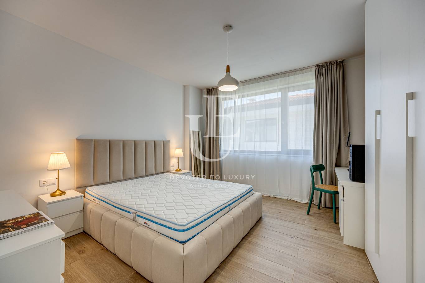 House for sale in Kladnitsa,  with listing ID: N28315 - image 8