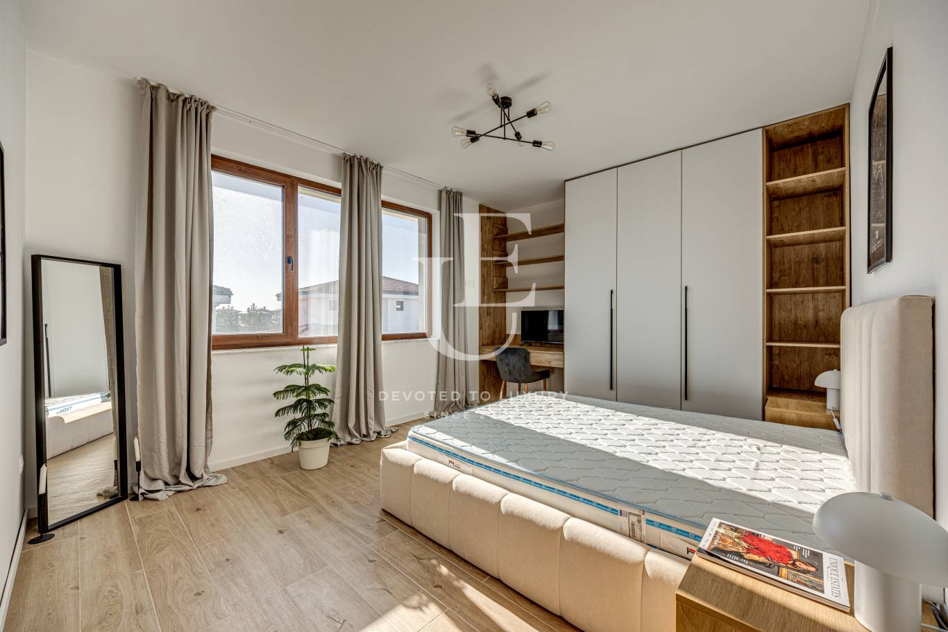 House for sale in Kladnitsa,  with listing ID: N28315 - image 6