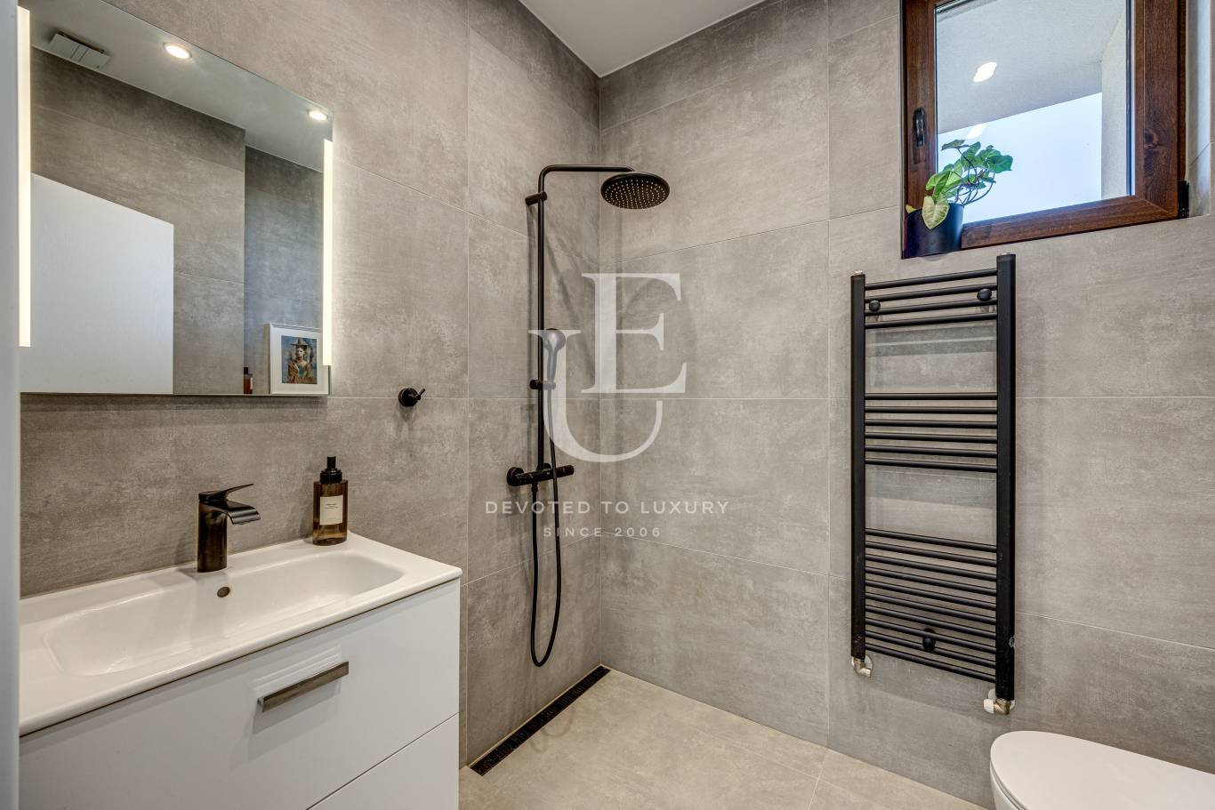 House for sale in Kladnitsa,  with listing ID: N28315 - image 3