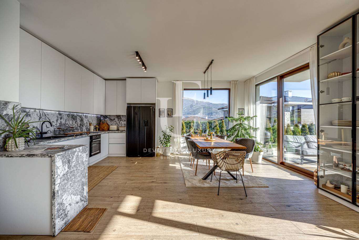 House for sale in Kladnitsa,  with listing ID: N28315 - image 2