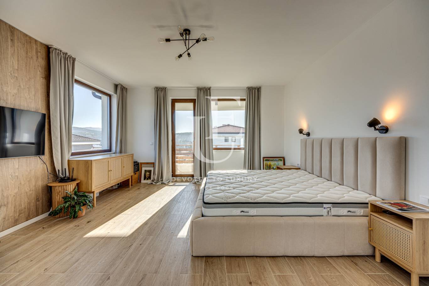 House for sale in Kladnitsa,  with listing ID: N28315 - image 4