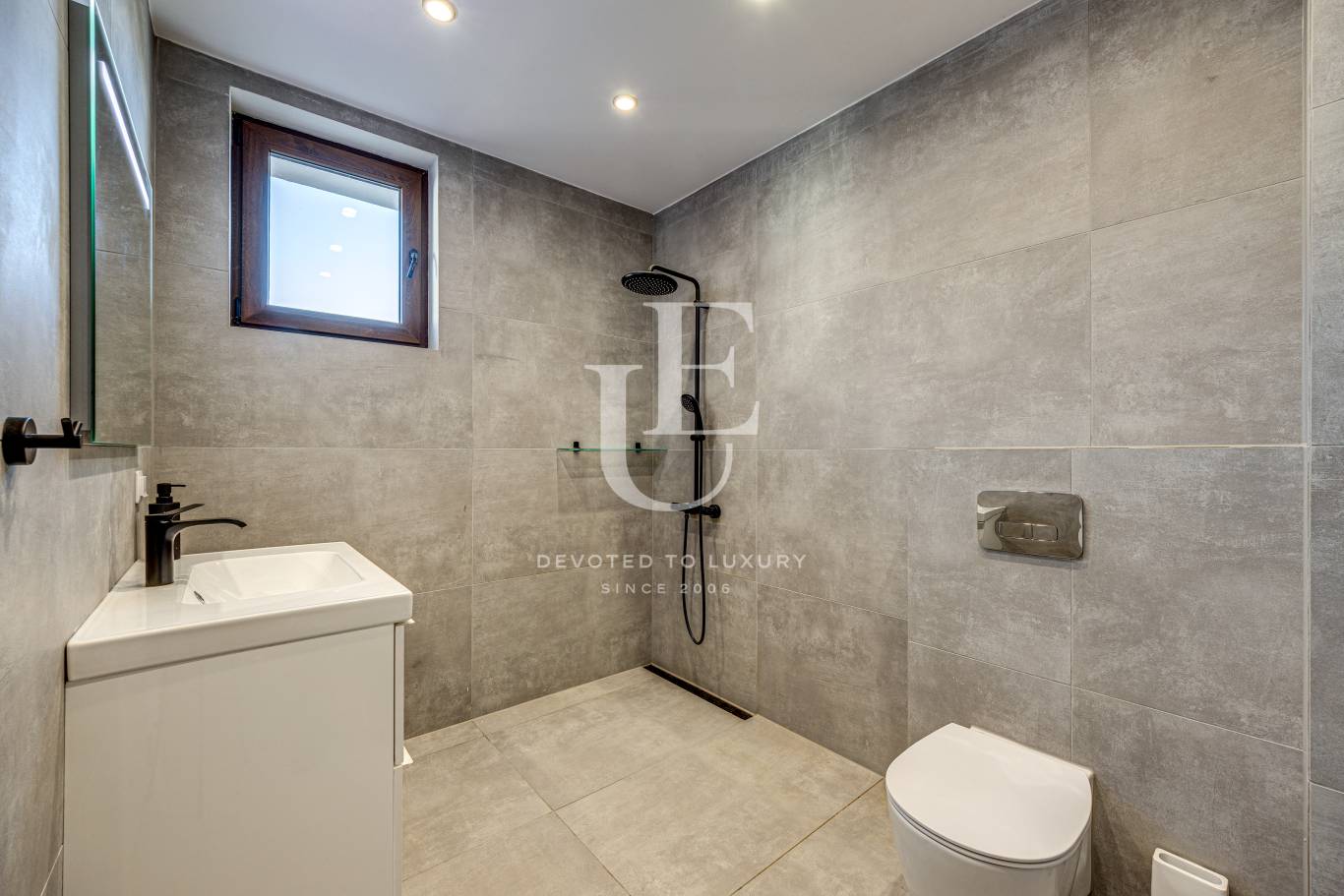 House for sale in Kladnitsa,  with listing ID: N28315 - image 7