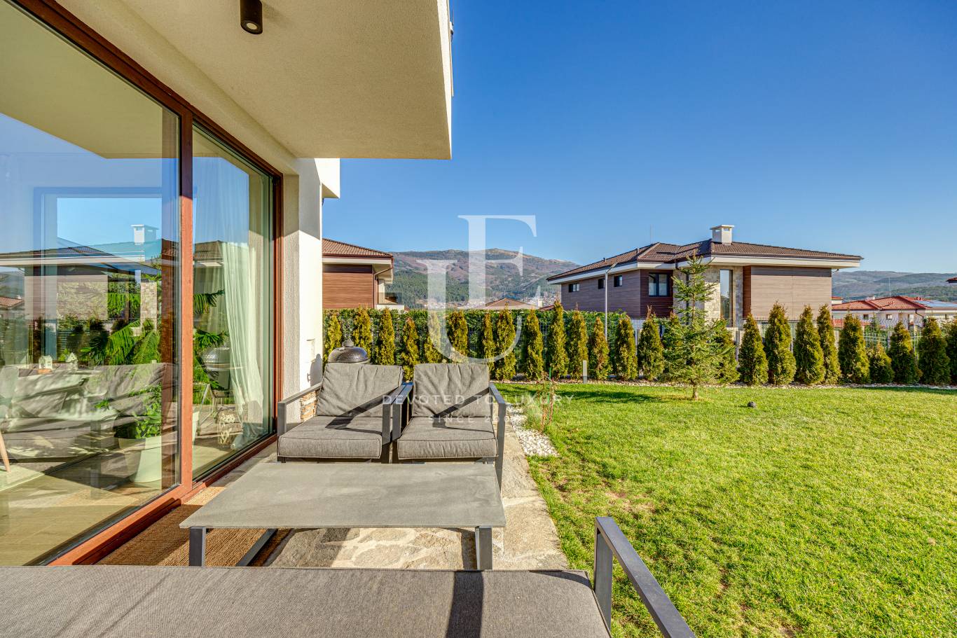 House for sale in Kladnitsa,  with listing ID: N28315 - image 11