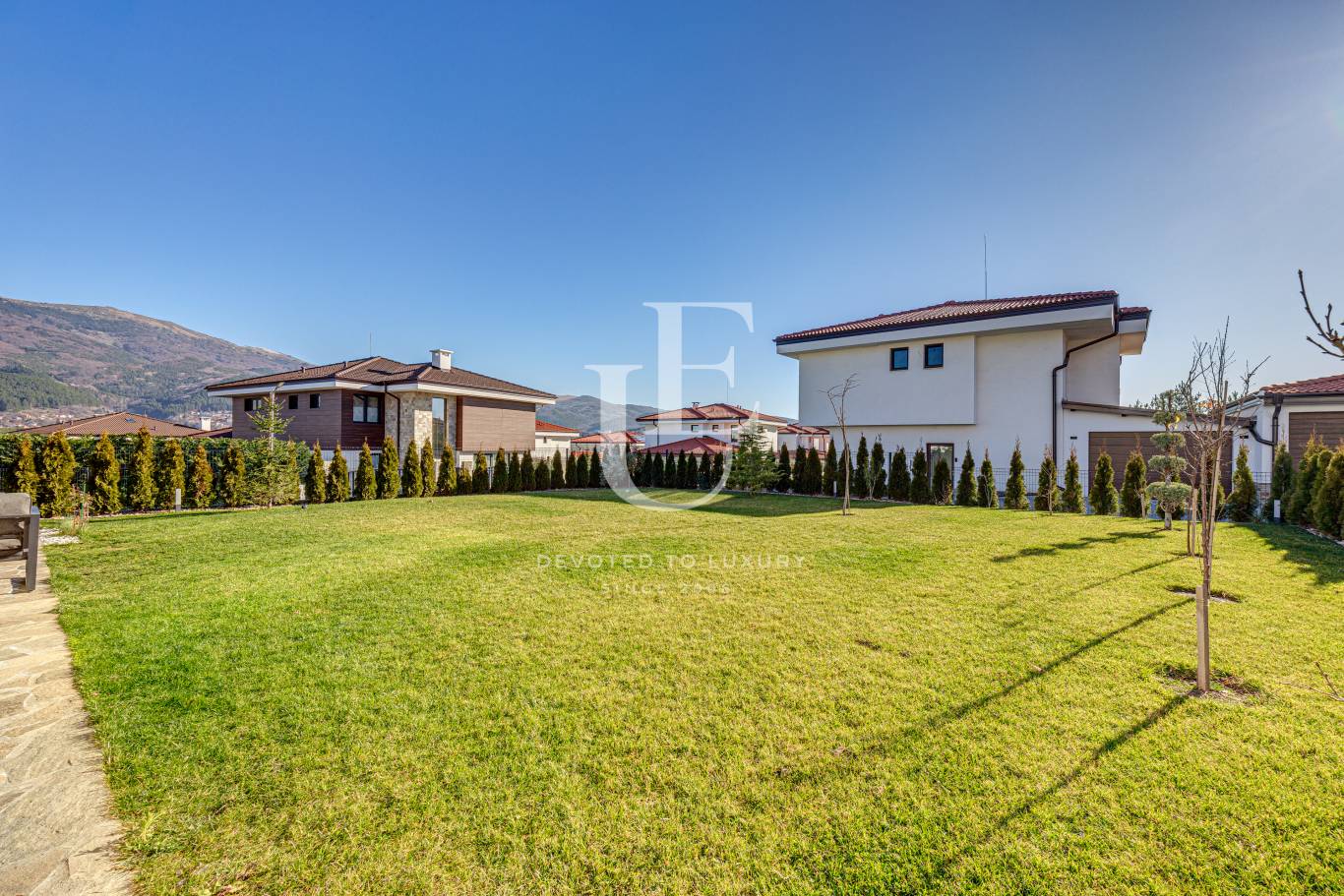 House for sale in Kladnitsa,  with listing ID: N28315 - image 10