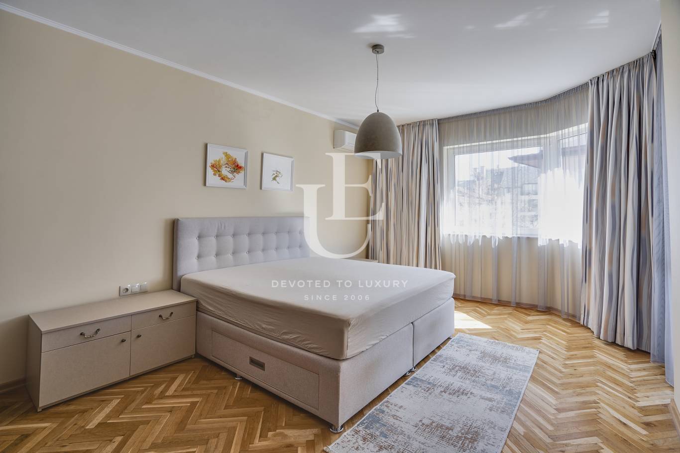 Апартамент за продажба в София, Редута - код на имота: E19656 - image 7