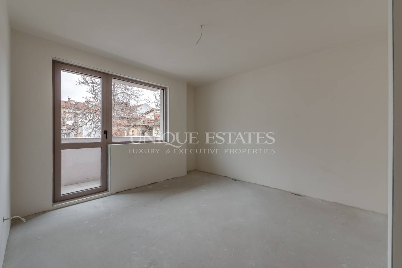 Apartment for sale in Sofia, Downtown with listing ID: K14486 - image 6