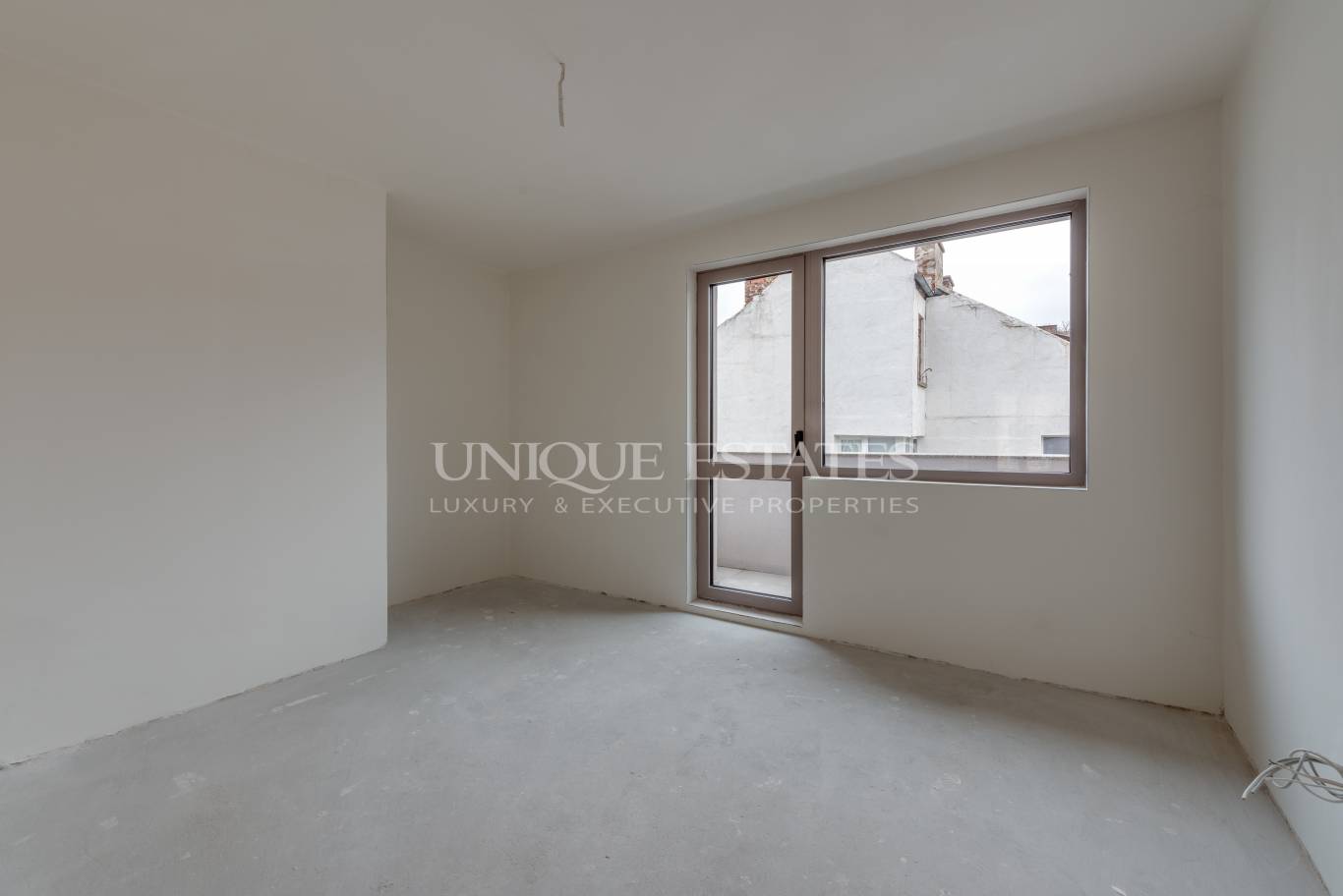 Apartment for sale in Sofia, Downtown with listing ID: K14486 - image 7
