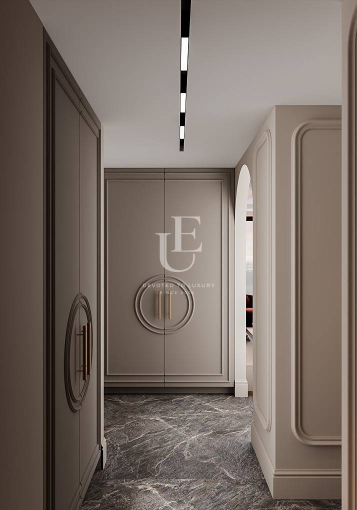 Apartment for sale in Sofia, Krastova vada with listing ID: N28321 - image 12