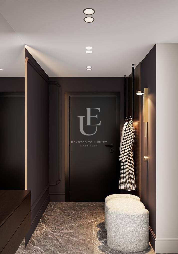 Apartment for sale in Sofia, Krastova vada with listing ID: N28321 - image 15