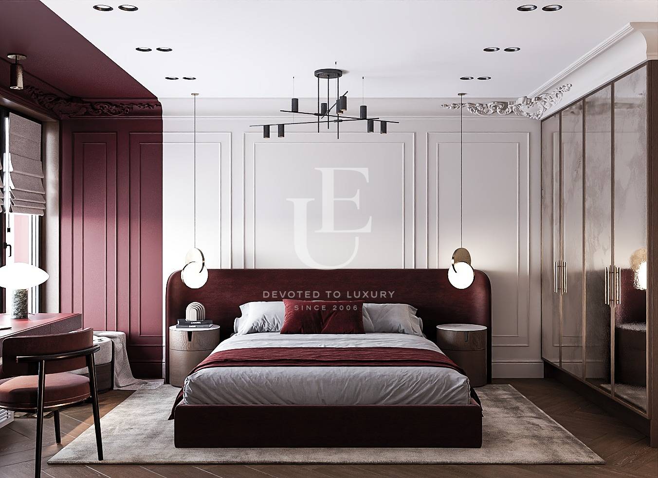 Apartment for sale in Sofia, Krastova vada with listing ID: N28321 - image 28