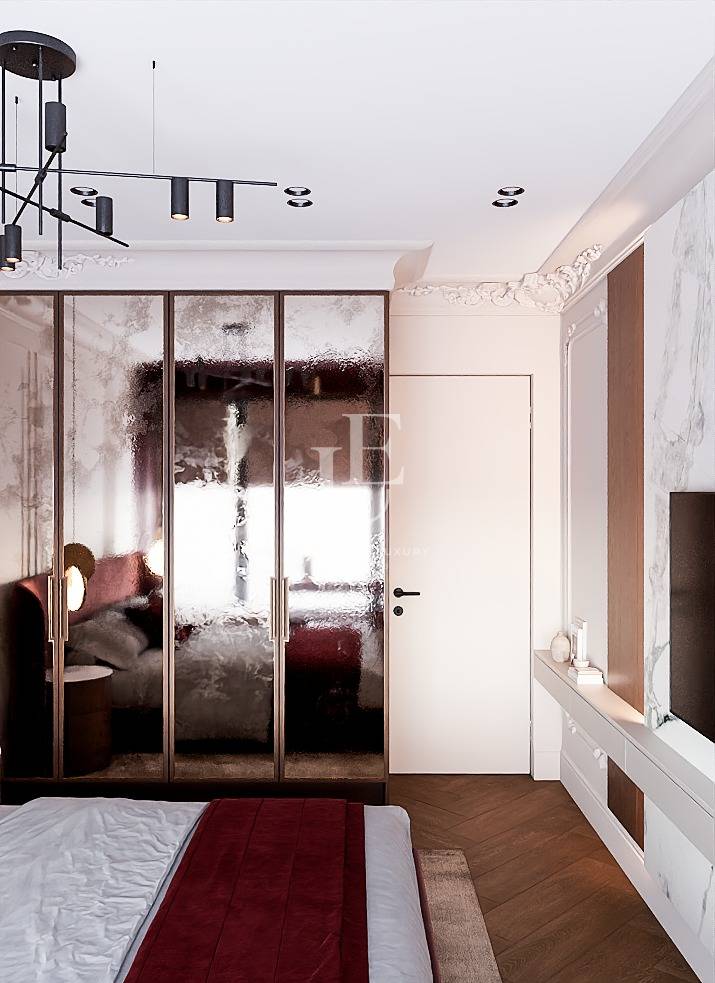 Apartment for sale in Sofia, Krastova vada with listing ID: N28321 - image 33