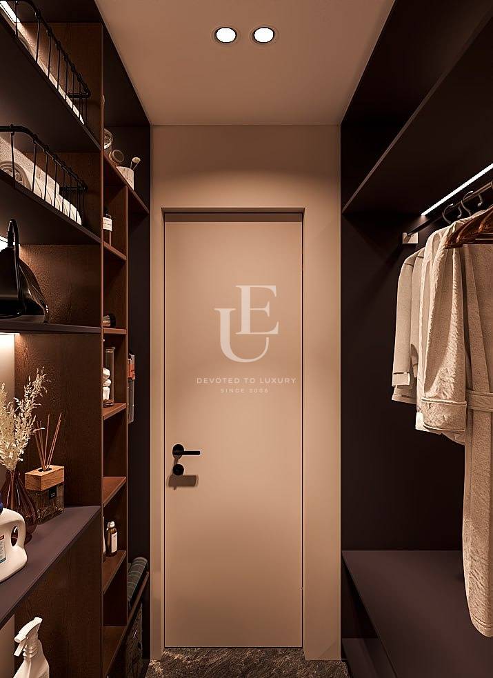 Apartment for sale in Sofia, Krastova vada with listing ID: N28321 - image 27