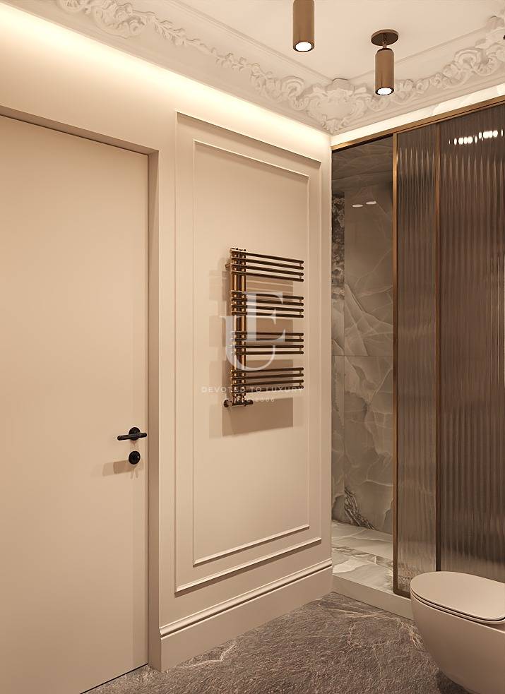 Apartment for sale in Sofia, Krastova vada with listing ID: N28321 - image 17