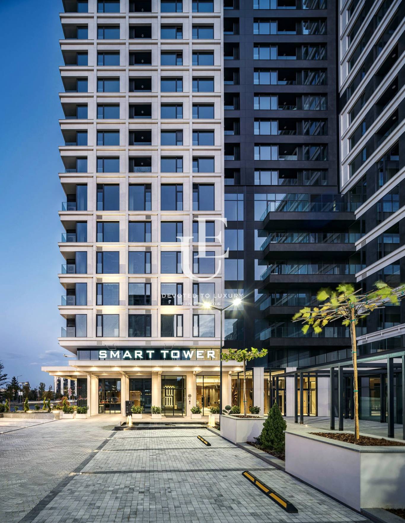 Apartment for sale in Sofia, Krastova vada with listing ID: N28321 - image 49