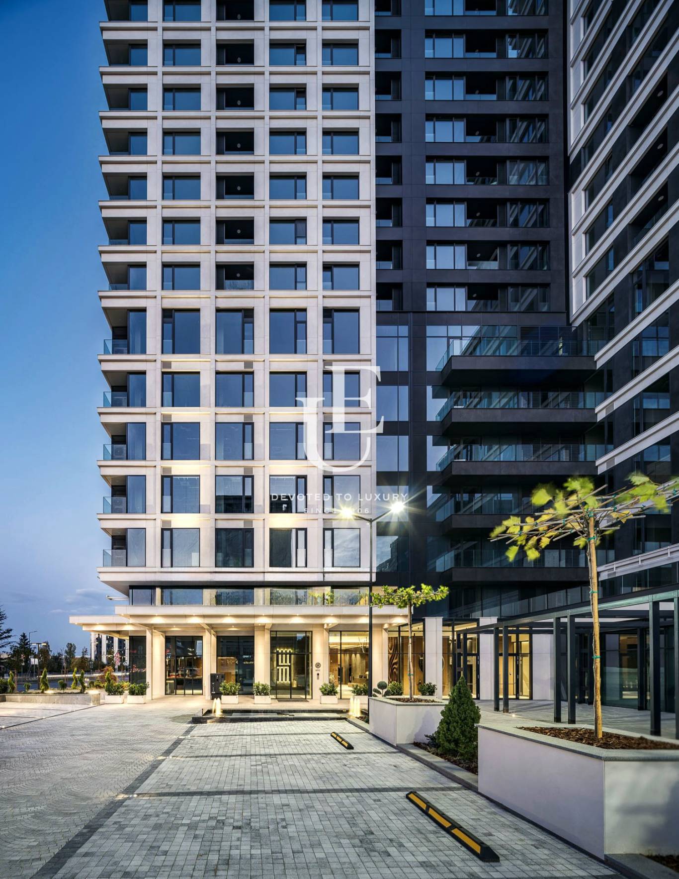 Апартамент за продажба в София, Кръстова вада - код на имота: N28321 - image 49