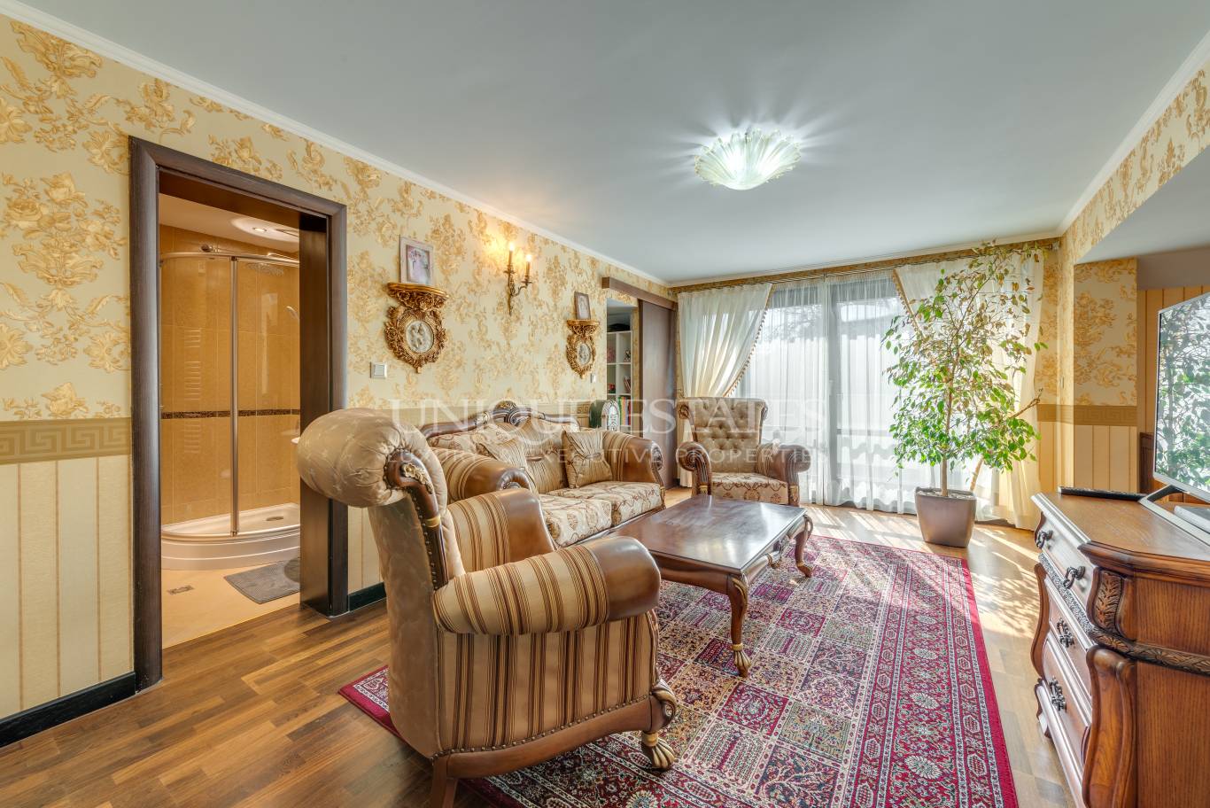 Къща за продажба в София, Бояна - код на имота: N10849 - image 5