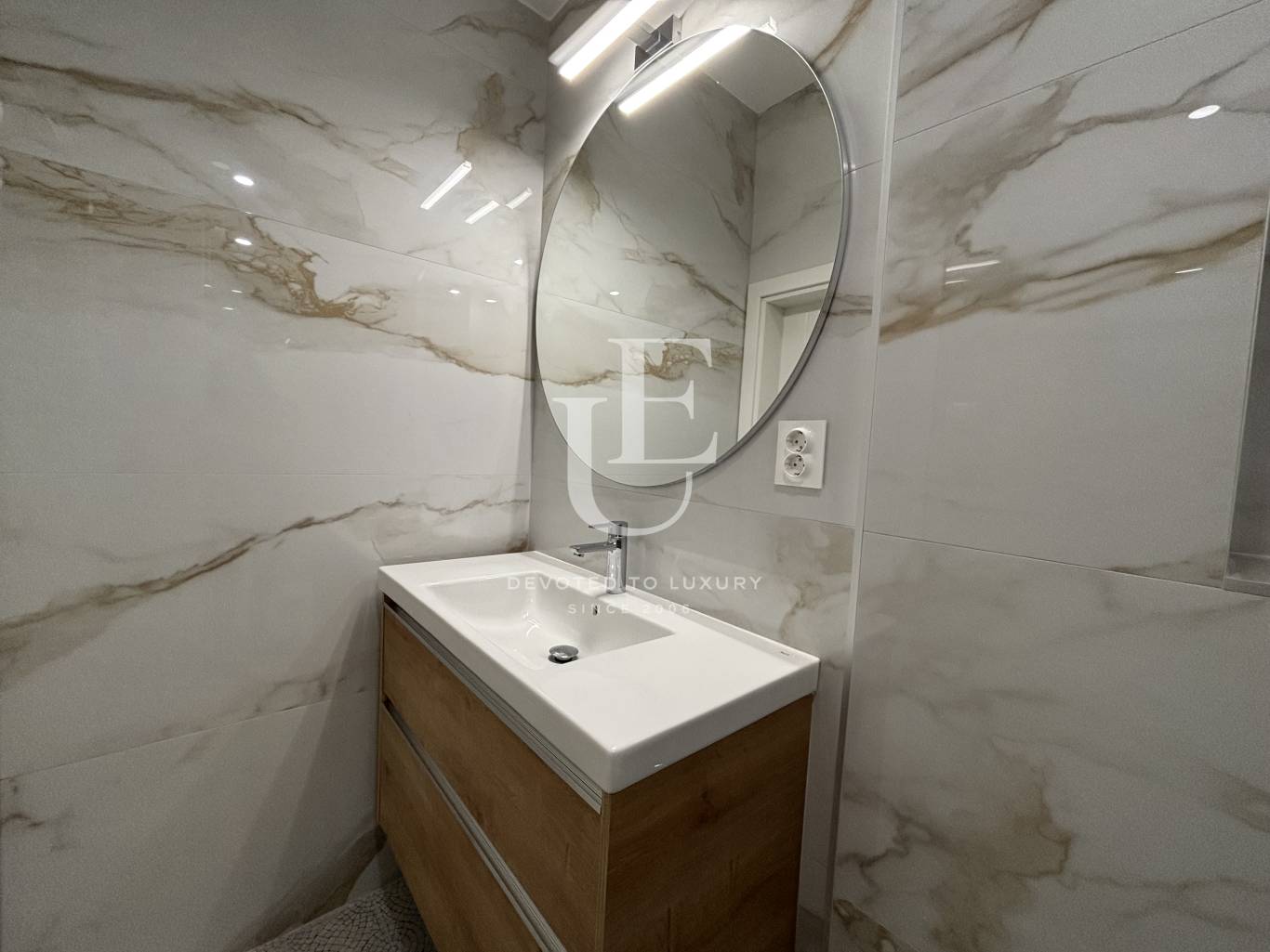 Апартамент под наем в София, Докторска градина - код на имота: N29453 - image 15