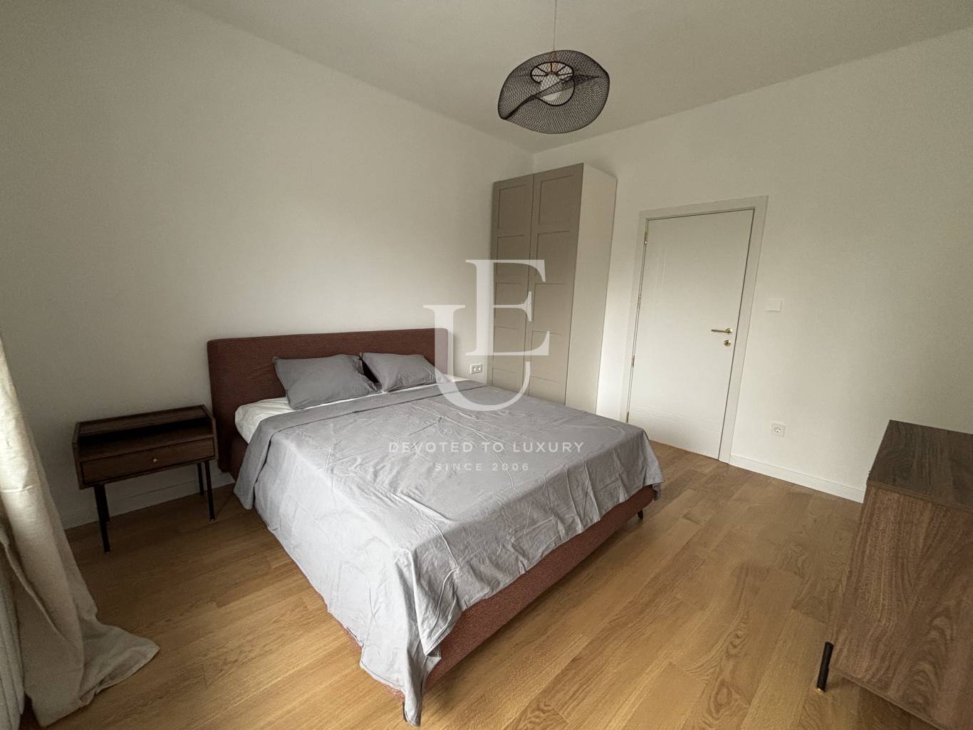 Апартамент под наем в София, Докторска градина - код на имота: N29453 - image 12