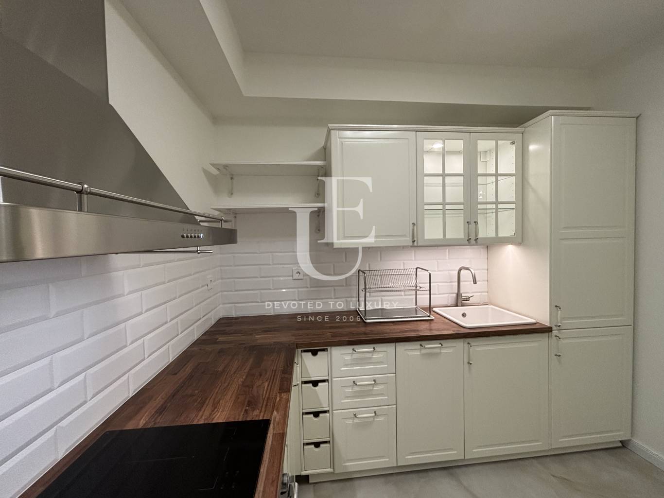 Апартамент под наем в София, Докторска градина - код на имота: N29453 - image 6