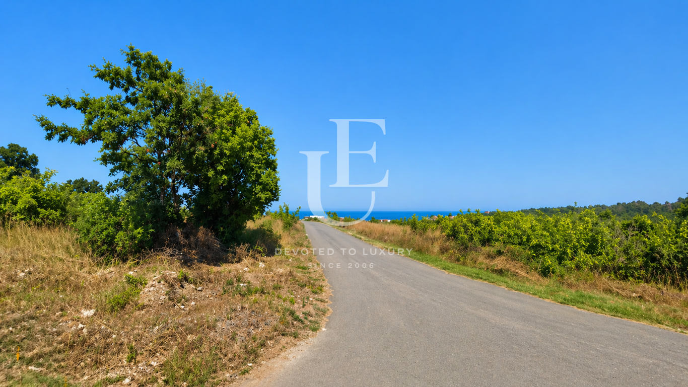 Plot for sale in Lozenets,  with listing ID: N29454 - image 2